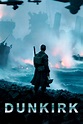 Dunkirk (2017) - Posters — The Movie Database (TMDB)