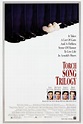 Torch Song Trilogy Pictures - Rotten Tomatoes