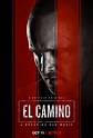 El Camino: A Breaking Bad Movie (2019) - Cinepollo