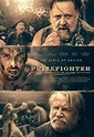 Prizefighter: The Life of Jem Belcher (2022) - IMDb