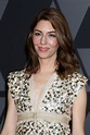 SOFIA COPPOLA at AMPAS 9th Annual Governors Awards in Hollywood 11/11 ...