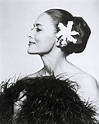 Julie Wilson, Sultry Cabaret Legend and Actress, Dies at 90 - The New ...