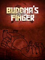 Poster zum Film Buddha's Little Finger - Bild 10 auf 10 - FILMSTARTS.de