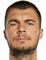 Nikolay Komlichenko - Player profile 21/22 | Transfermarkt