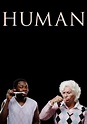 Human - película: Ver online completas en español