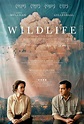 Film Wildlife - Cineman