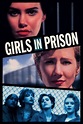 ‎Girls in Prison (1994) directed by John McNaughton • Reviews, film ...