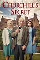 Churchill's Secret (2016) - DVD PLANET STORE