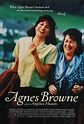 Agnes Browne movie review & film summary (2000) | Roger Ebert