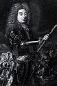 Personakt för Karl Friedrich (Fredrik) av Holstein-Gottorp, Född 1700