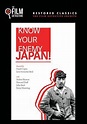 Know Your Enemy: Japan – MovieMars