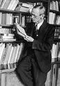 Hermann Hesse Lebenslauf