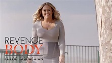 "Revenge Body" Recap: Season 2, Episode 5 | Revenge Body with Khloé ...