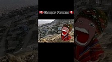 Chopper Peruano 🇵🇪#memes #humor - YouTube
