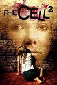 The Cell 2 - La soglia del terrore (2009) | English Entertainment on tv ...