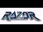 Razor 1911 GTA 4 Crack Demo - YouTube