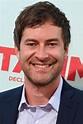 Mark Duplass | The Morning Show Wiki | Fandom