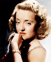 Bette Davis-Annex4