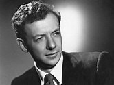 Review: Benjamin Britten: A Life in the Twentieth Century, By Paul ...