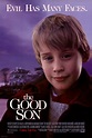 RyMickey's Ramblings: Movie Review - The Good Son