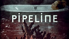 Pipeline - Trailer - YouTube