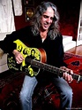 Bobby Whitlock - Alchetron, The Free Social Encyclopedia