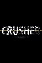 Crushed (película 2016) - Tráiler. resumen, reparto y dónde ver ...