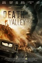 Death Valley | Ace Entertainment