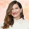"Wandavision" Star Kathryn Hahn Reveals Hair and Skin-Care Products and ...