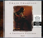 A Thousand Pictures: Craig Chaquico: Amazon.es: CDs y vinilos}