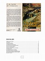 A Las Fuentes Del Cristianismo - Samuel Vila | PDF | Penitencia ...