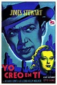 YO CREO EN TÍ (1948) – Cine y Teatro