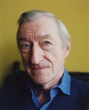 Julian Barnes Tells Rachel Whiteread What Pisses Him Off About Grief