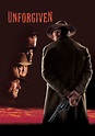 Unforgiven (1992)