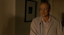 Watch One Hour Photo | Prime Video