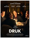 Affiche du film Drunk - Photo 17 sur 18 - AlloCiné