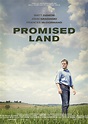 « Promised Land » de Gus Van Sant : un film autour du gaz de schiste