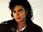 We Miss You！精選流行音樂之王麥可傑克森Michael Jackson的20首暢銷金曲-娛樂文化-GQ瀟灑男人網 | GQ Taiwan