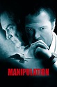 Manipulation (película 2011) - Tráiler. resumen, reparto y dónde ver ...