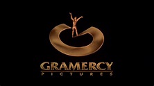 Gramercy Pictures | Logopedia | FANDOM powered by Wikia