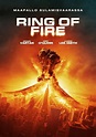 Ring of Fire streaming: where to watch movie online?