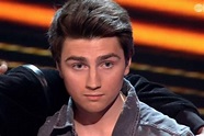 Galway singer Brendan Murray sails through first round of The X Factor ...
