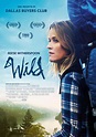 Wild - Film (2014) - MYmovies.it