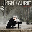Hugh Laurie: Didn't It Rain - CD | Opus3a