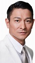 Andy LAU : Biographie et filmographie