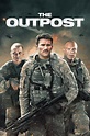 The Outpost (2020) - Posters — The Movie Database (TMDB)