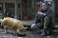 'Pig' Movie Review: Why the Nic Cage Film Is Definitely Worth Watching ...