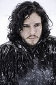 Jon Snow - Game of Thrones Photo (34775397) - Fanpop