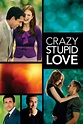 Crazy, Stupid, Love. (2011) — The Movie Database (TMDB)