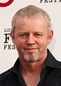 David Morse - David Morse Photo (43286381) - Fanpop